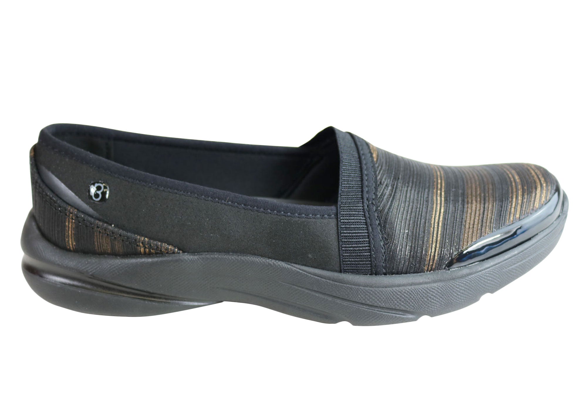 Bzees lollipop best sale black