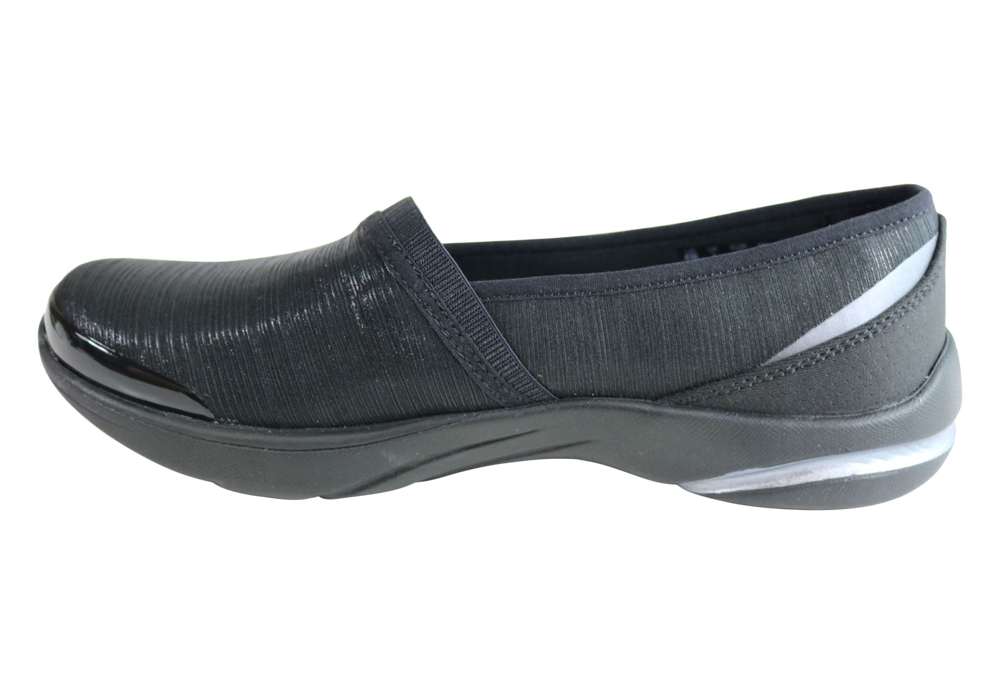 Bzees lollipop hotsell black