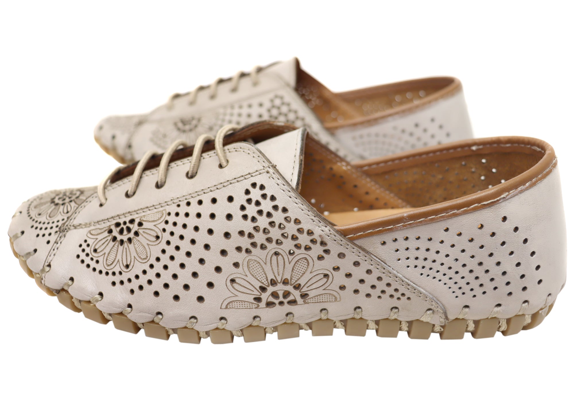 Taupe