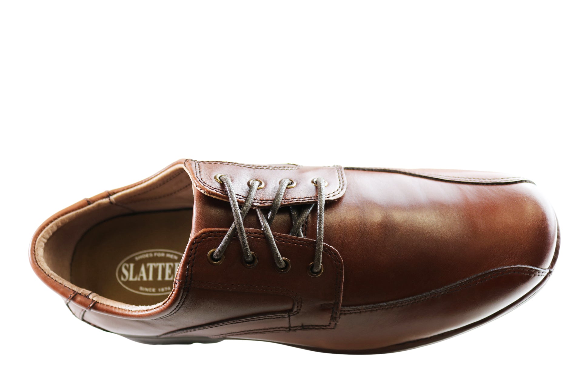 Saddle