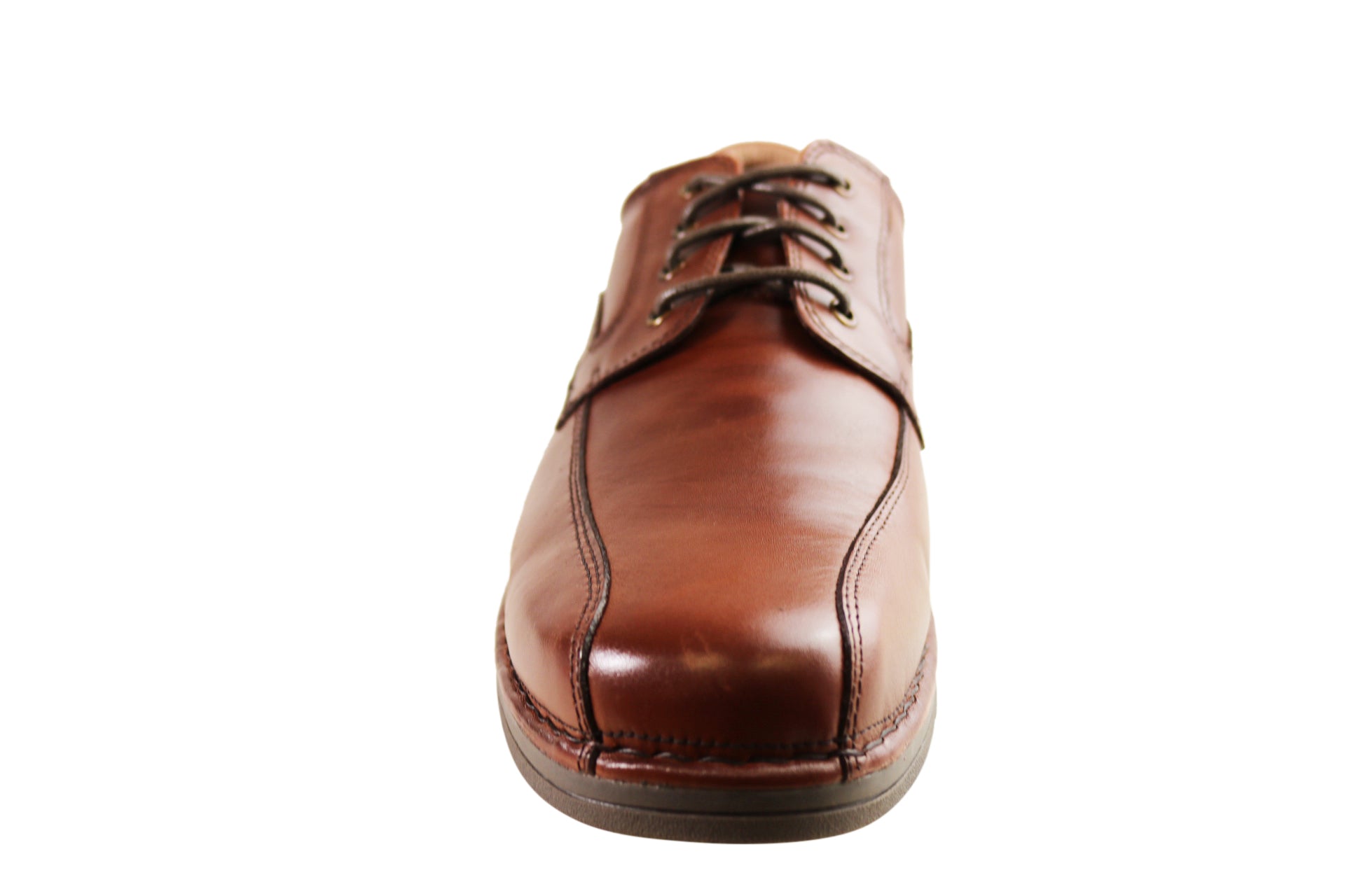 Saddle