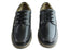 Bradok Mens Classic Lace Comfortable Leather Shoes Made In Brazil