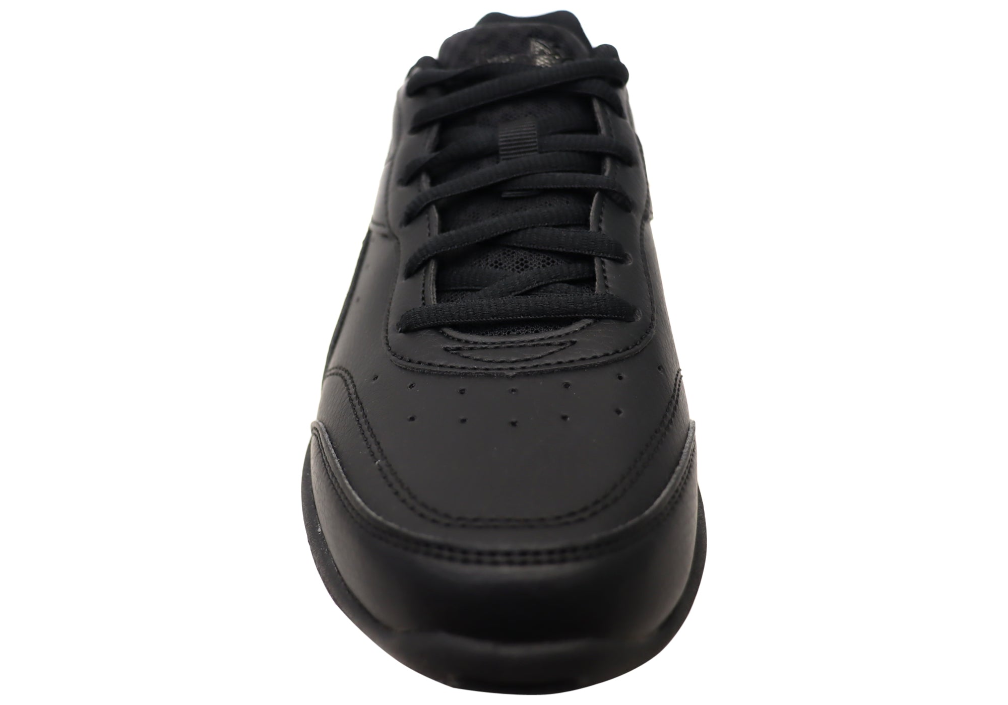 Black All