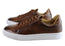 Savelli Gill Mens Comfort Leather Lace Up Casual Shoes Made In Brazil