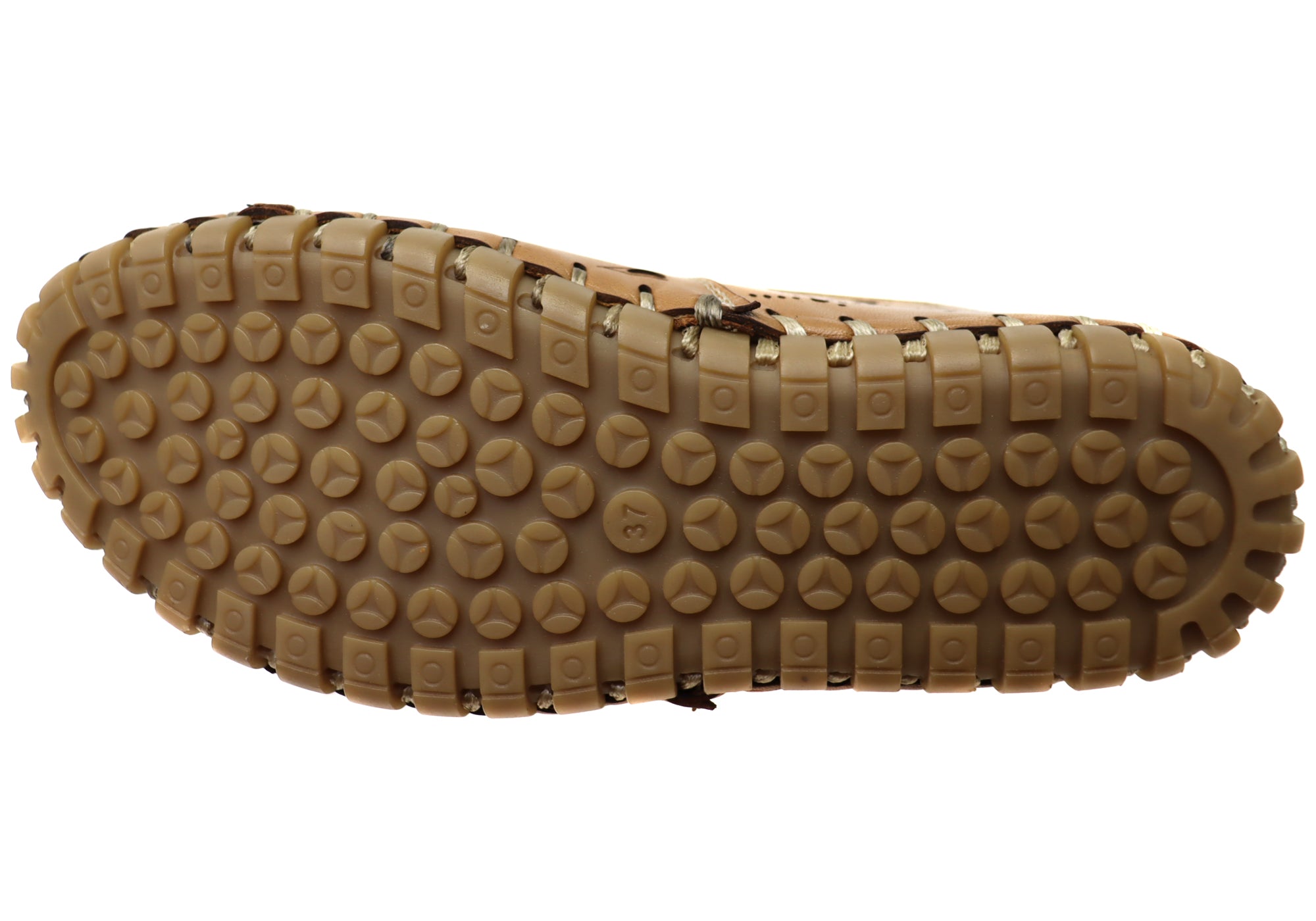 Tan