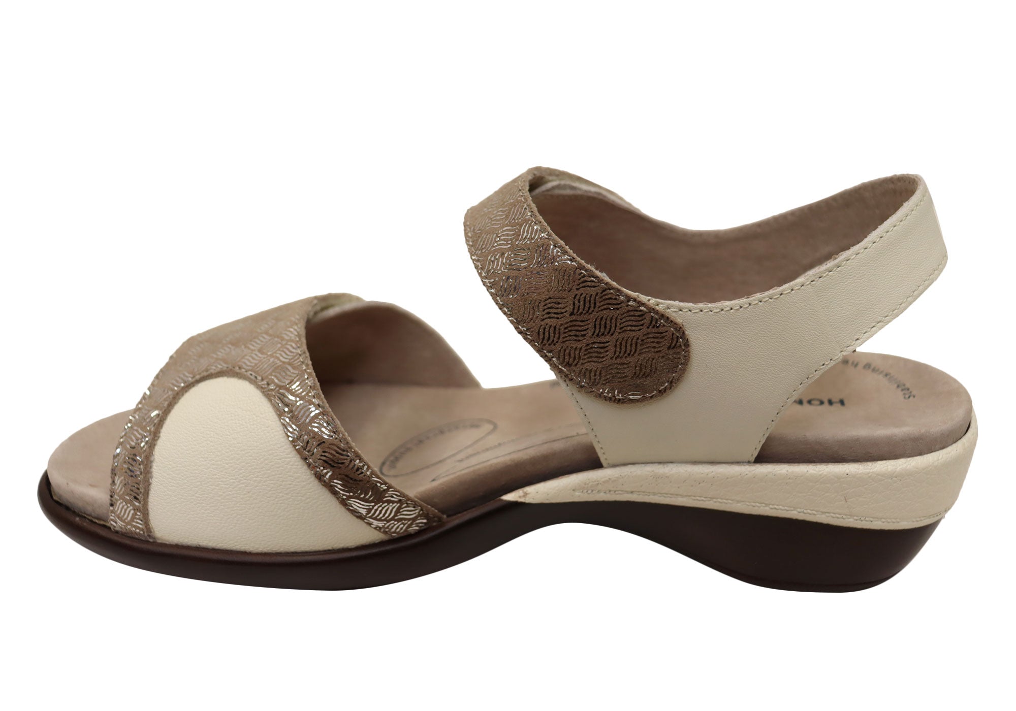 Savannah sandals deals