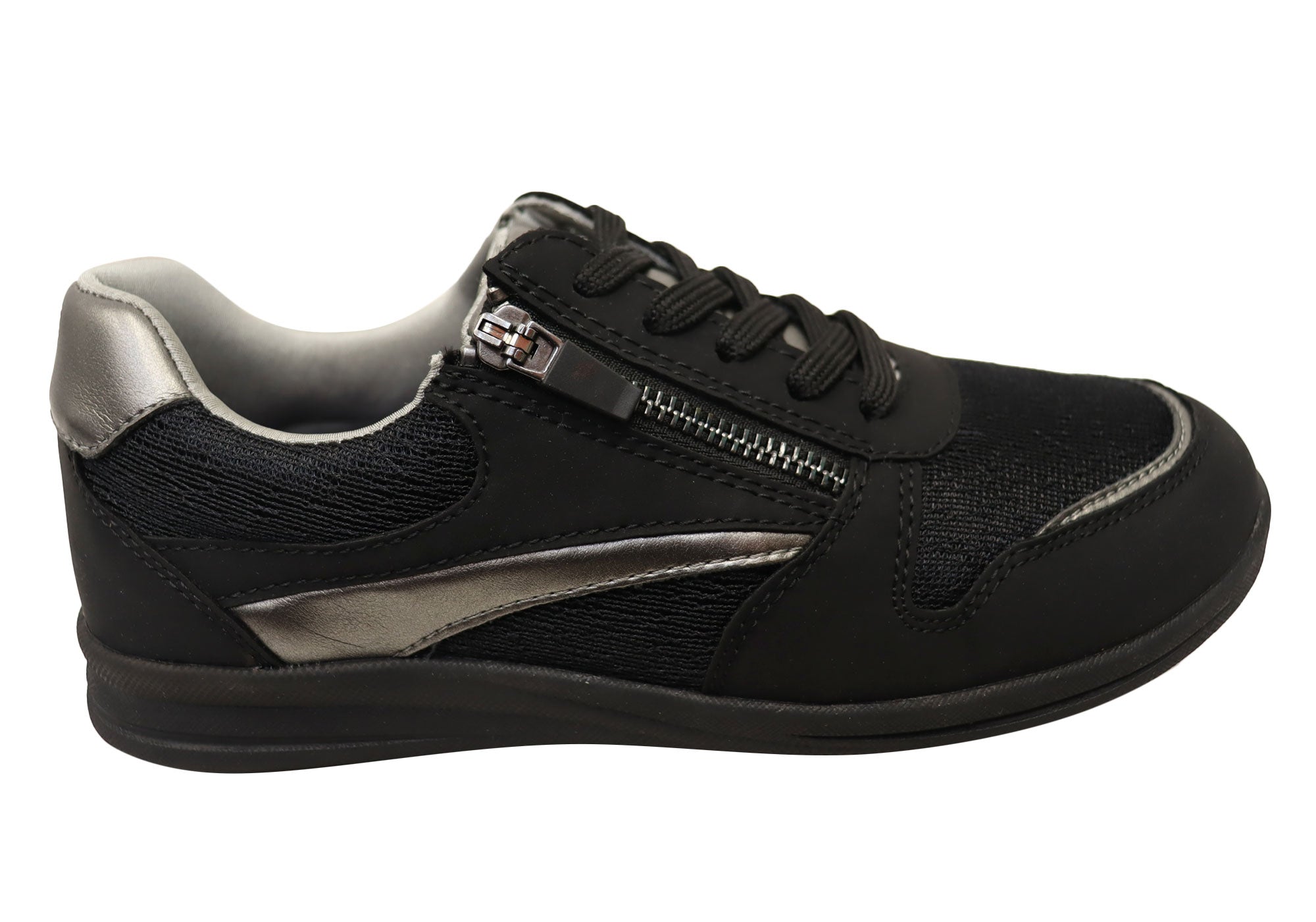 Homy ped hotsell shoes factory outlet