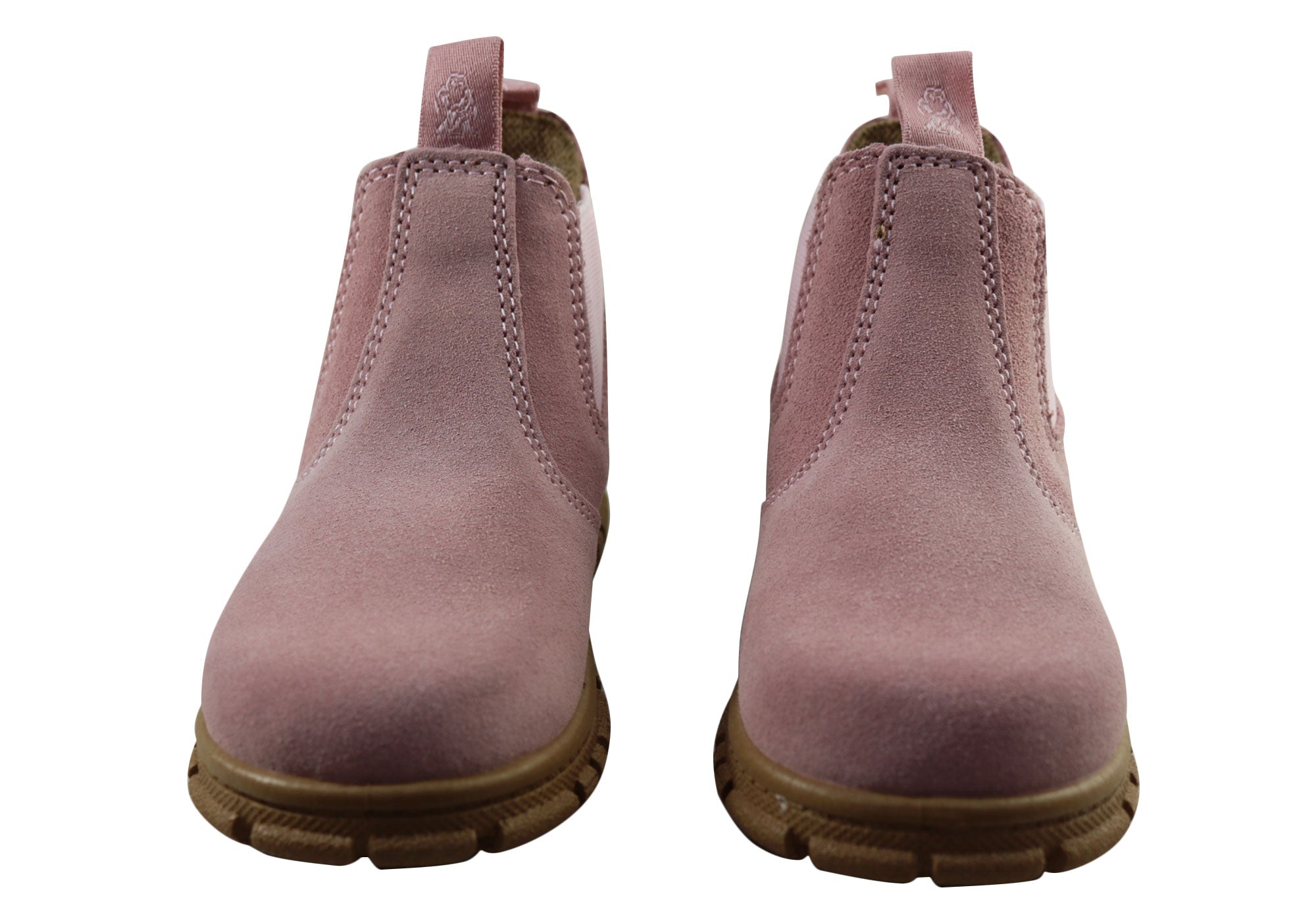 Grosby pull hotsell on boots