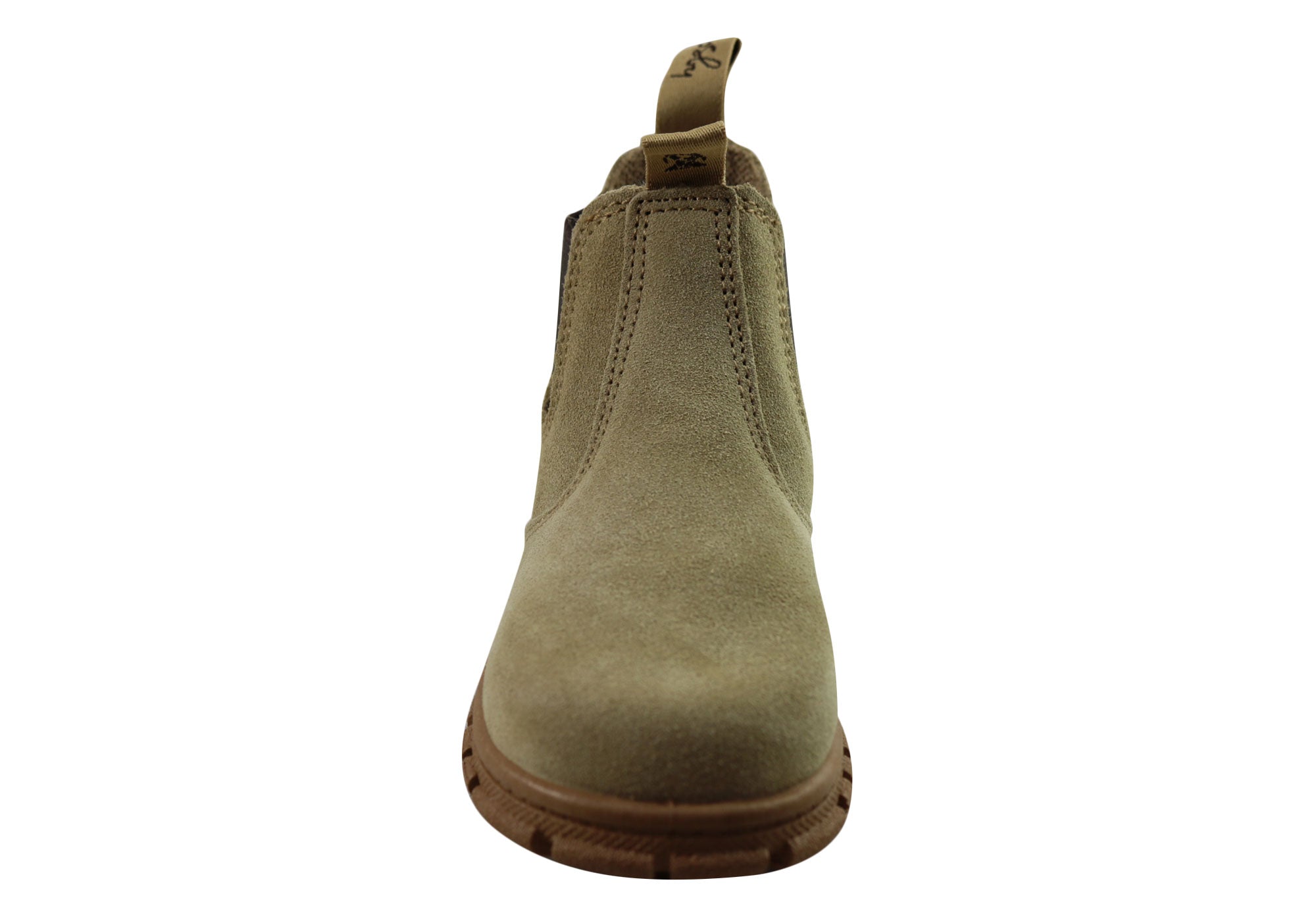 Wheat