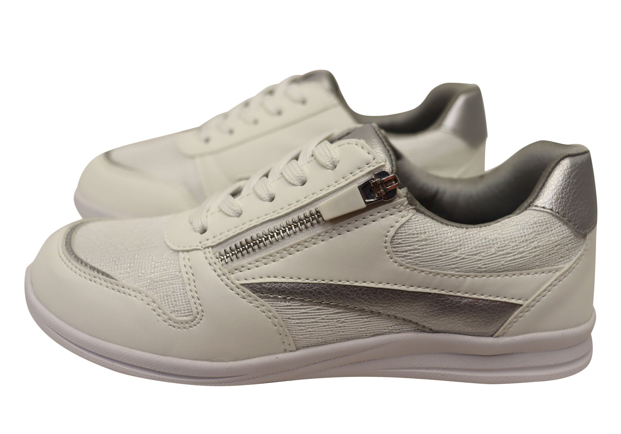 Home shopping deals network shoes