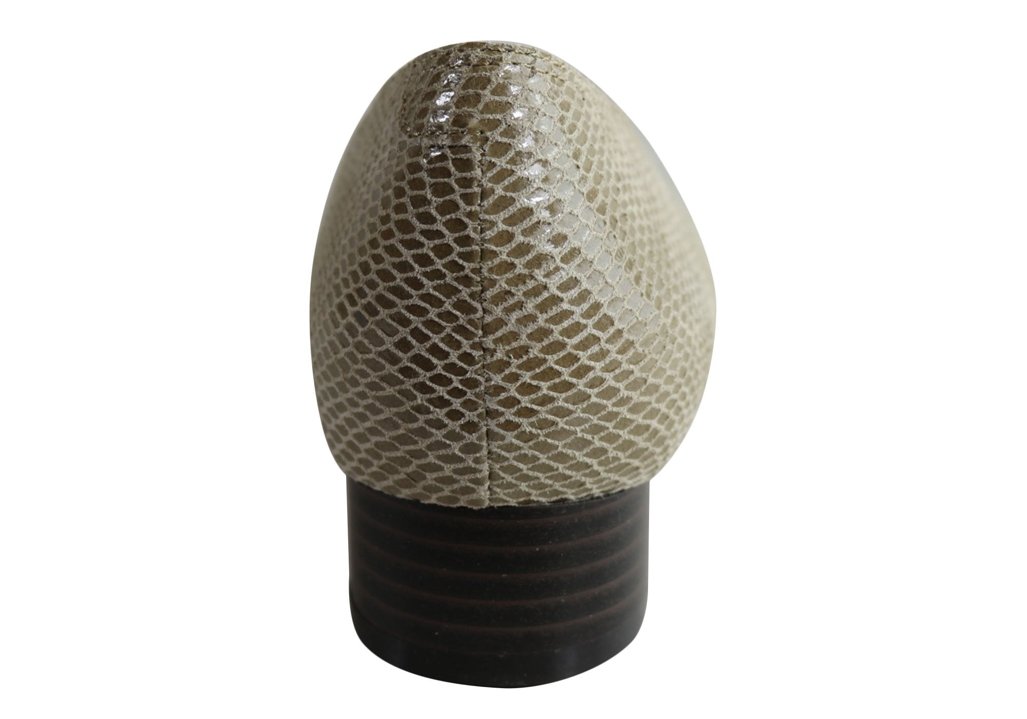 Pumice