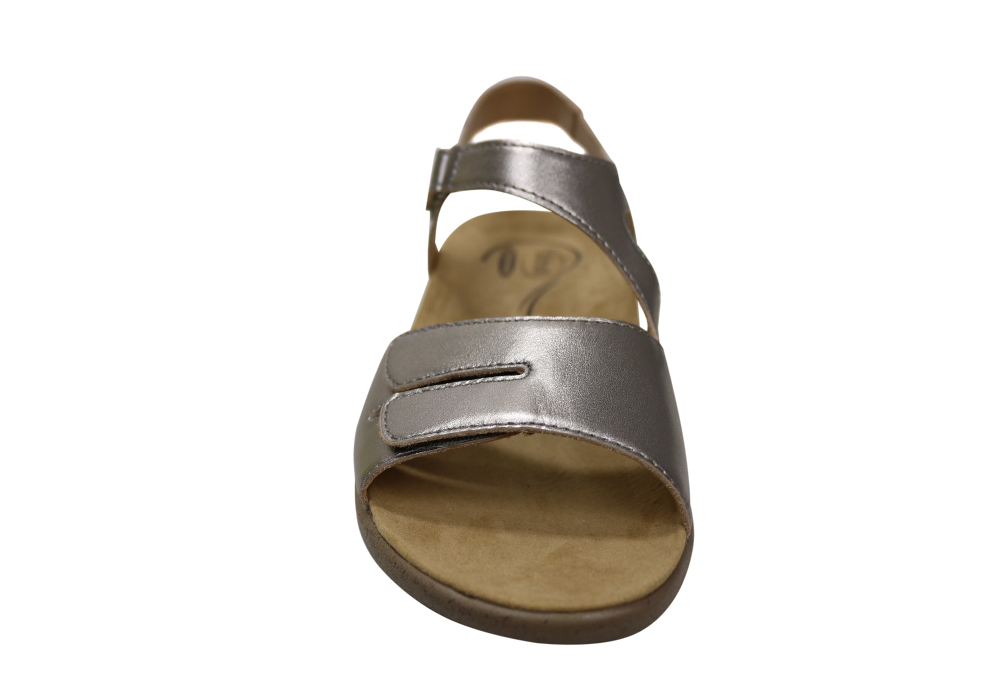 Pewter