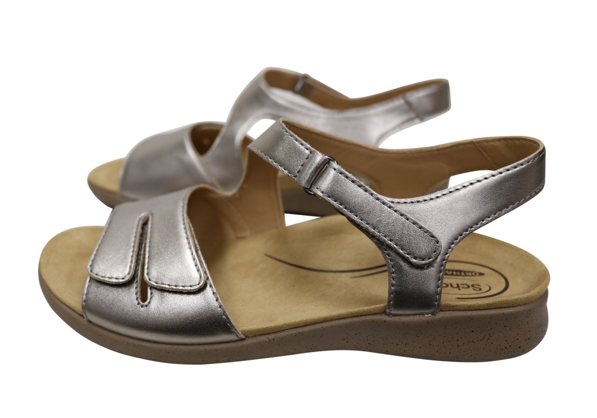 Pewter