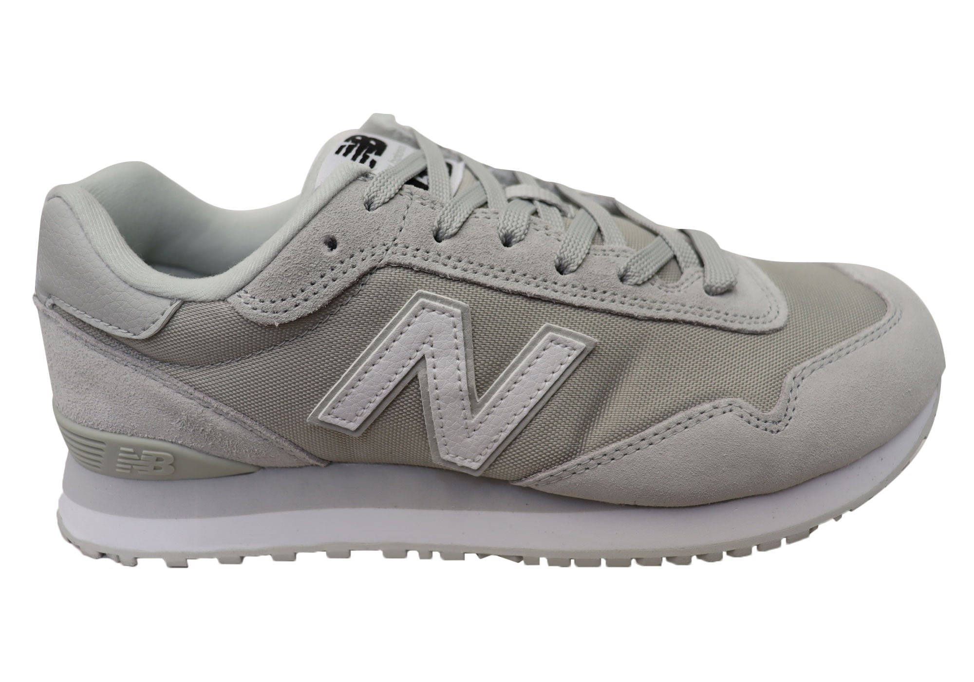 New Balance 574 Casual Style Shoes, Women's 9.5 | eBay