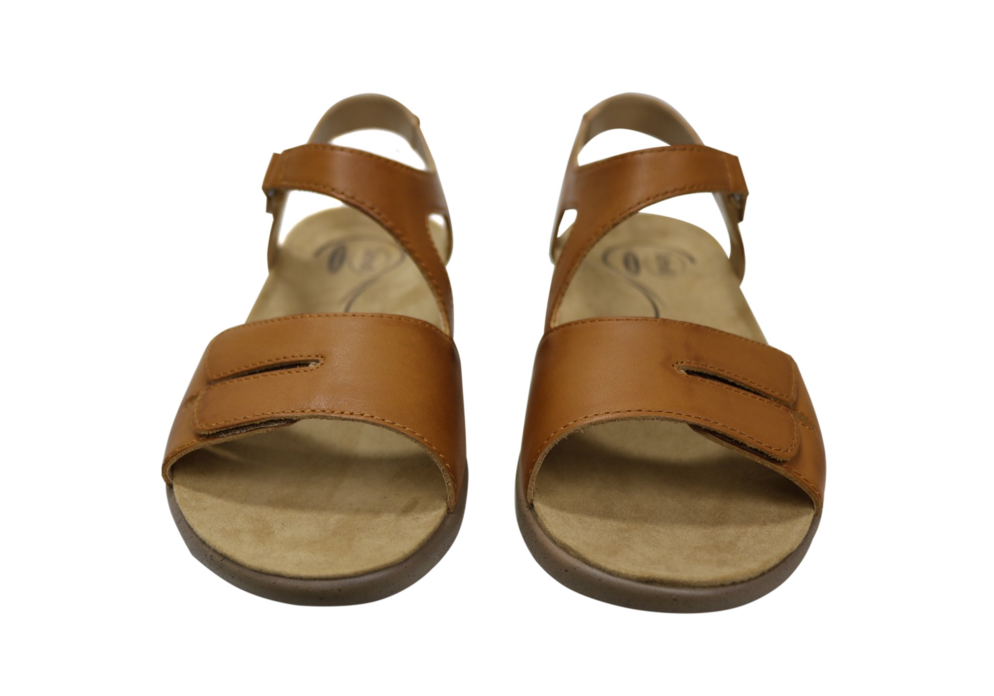 Tan