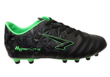 Sfida Prism Adult Mens/Older Kids Comfortable Football Boots