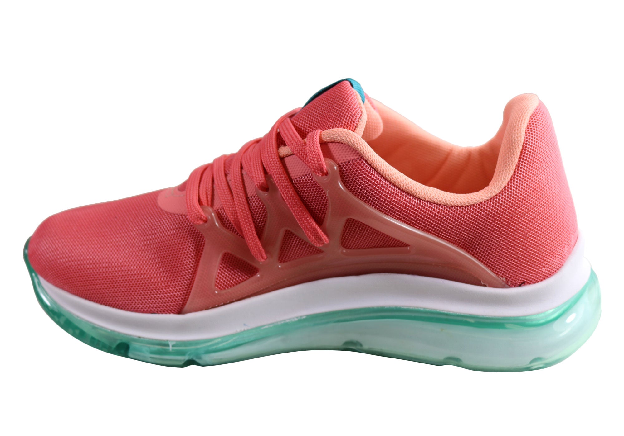 Coral