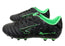 Sfida Prism Adult Mens/Older Kids Comfortable Football Boots