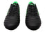 Sfida Prism Adult Mens/Older Kids Comfortable Football Boots