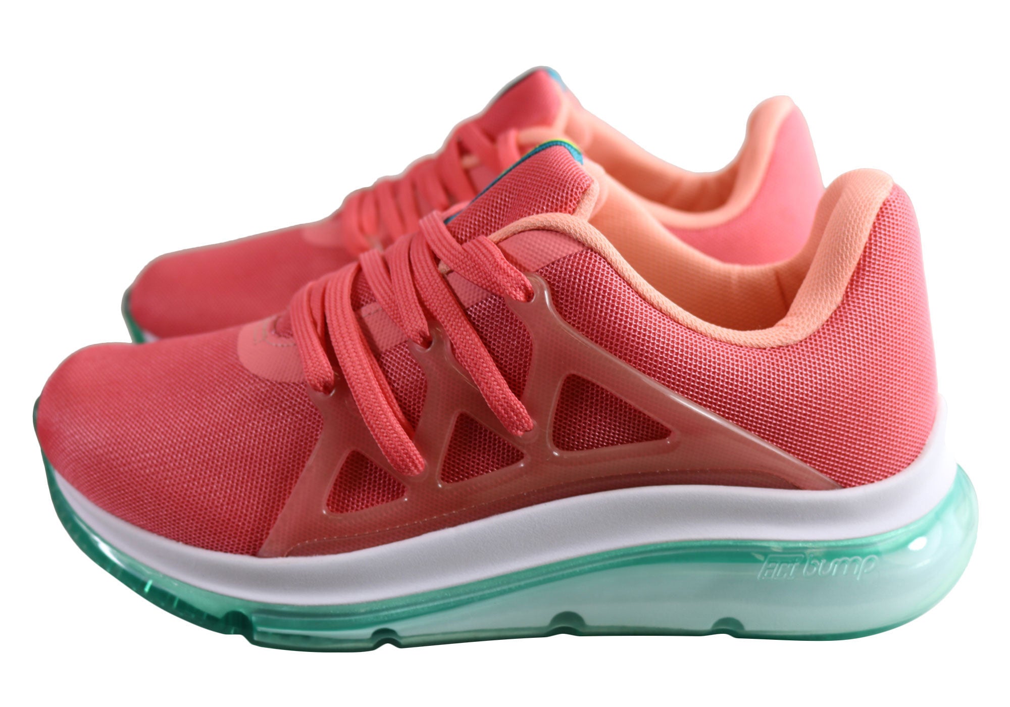 Coral