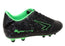 Sfida Prism Adult Mens/Older Kids Comfortable Football Boots