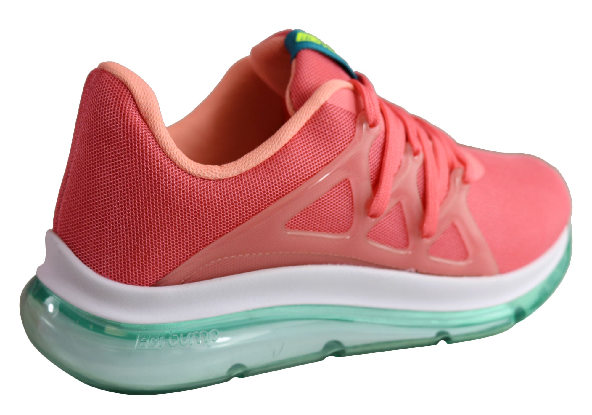 Coral