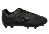 Sfida Pace Senior Mens/Older Kids Comfortable Football Boots