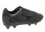 Sfida Pace Senior Mens/Older Kids Comfortable Football Boots