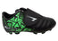 Sfida Rapid Junior V Kids/Youths Comfortable Football Boots