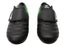 Sfida Rapid Junior V Kids/Youths Comfortable Football Boots