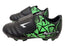 Sfida Rapid Junior V Kids/Youths Comfortable Football Boots