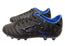 Sfida Prism Adult Mens/Older Kids Comfortable Football Boots