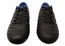 Sfida Prism Adult Mens/Older Kids Comfortable Football Boots