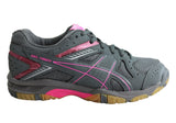 Asics Gel-1150V Womens Comfortable Lace Up Shoes