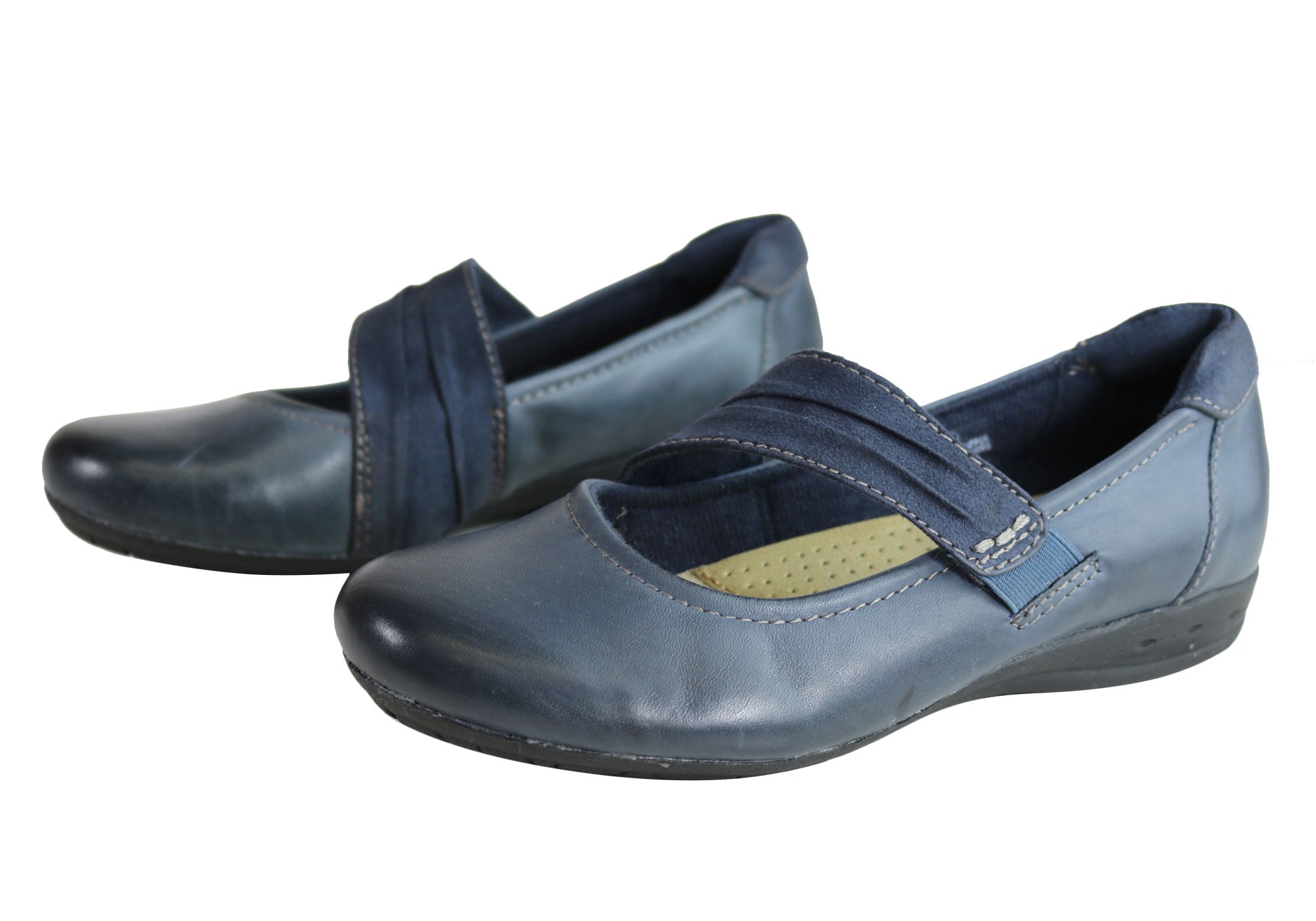 Planet shoes sales mary jane