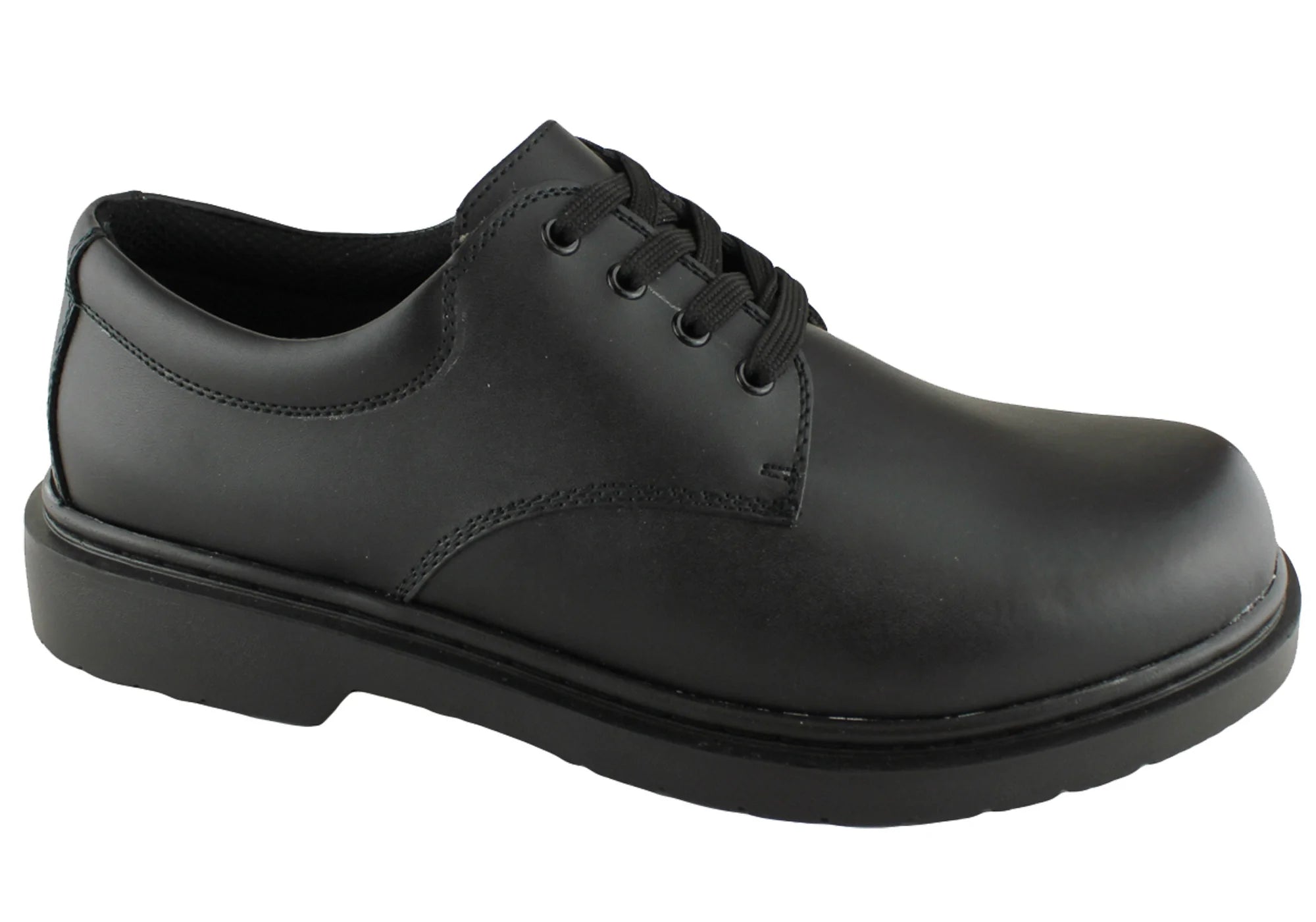 Grosby school sales shoes kmart