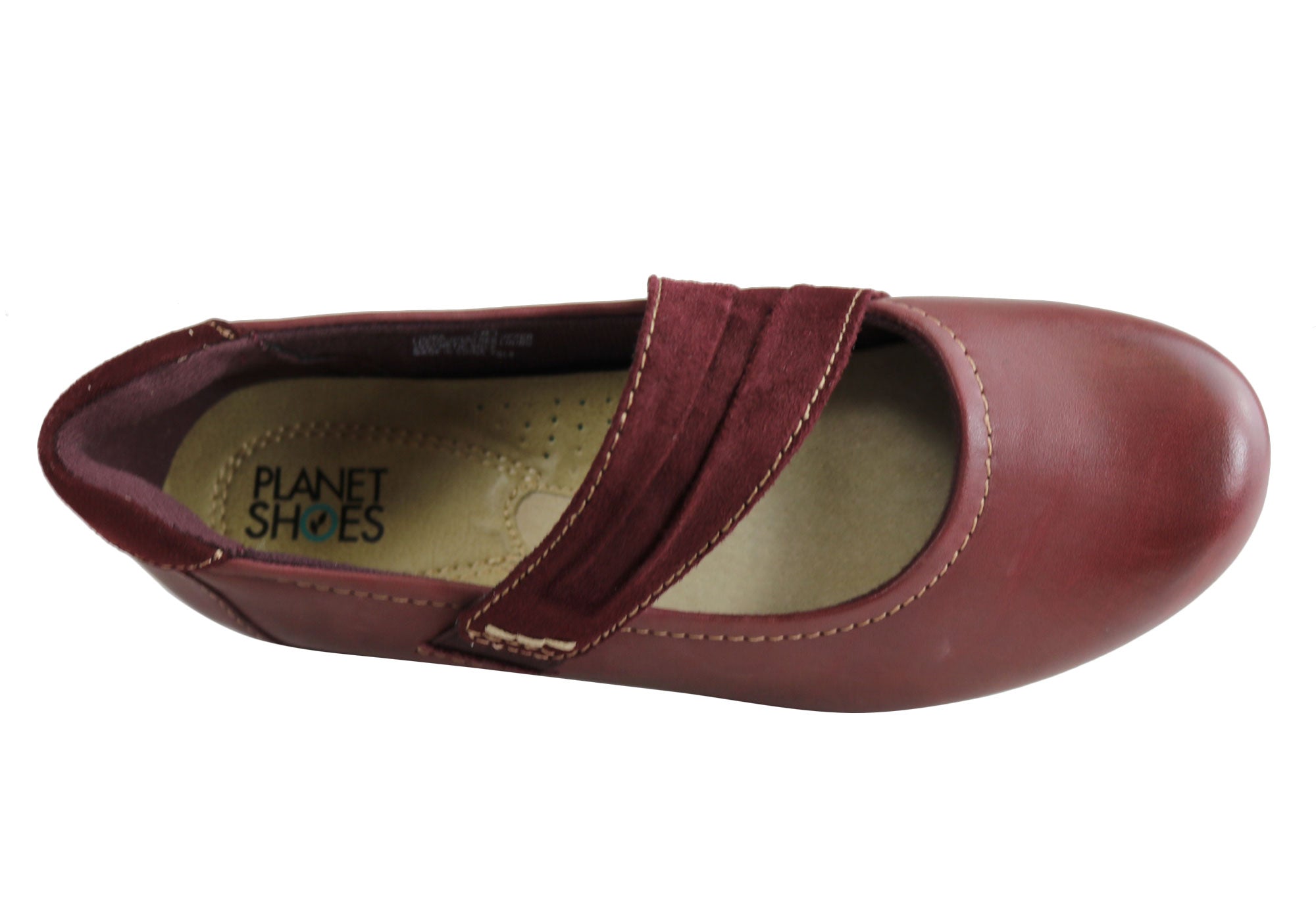 Merlot