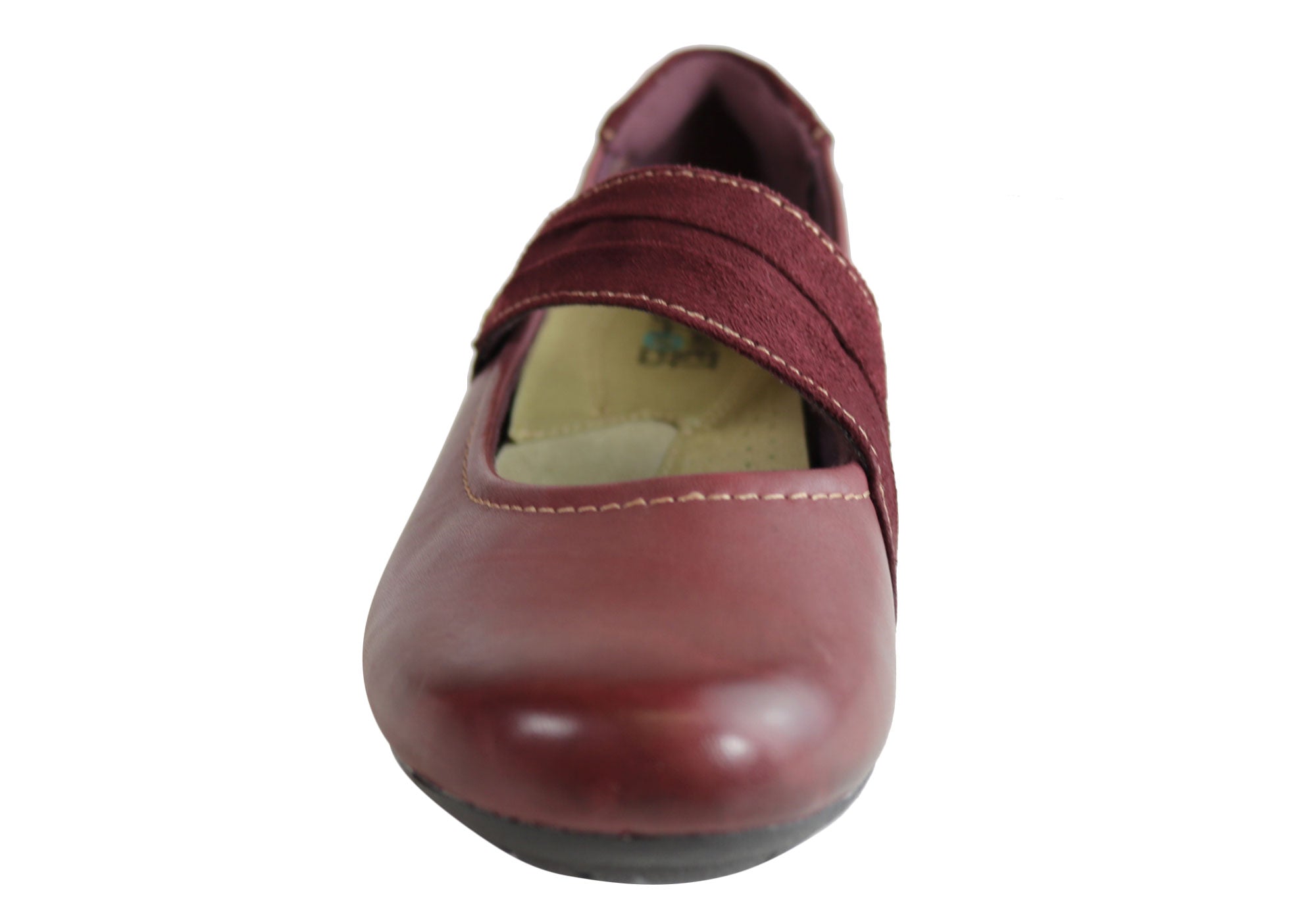 Merlot