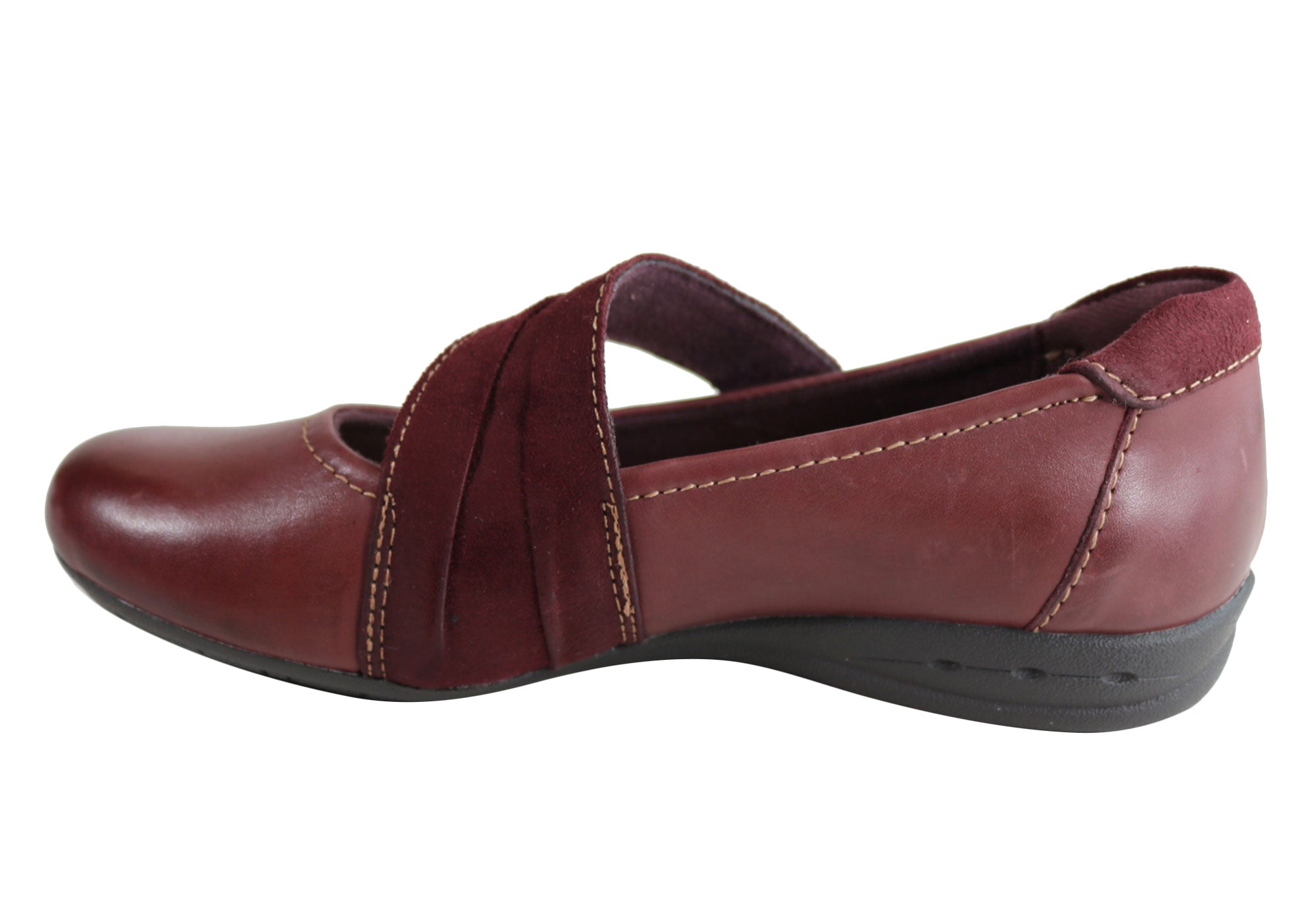 Merlot