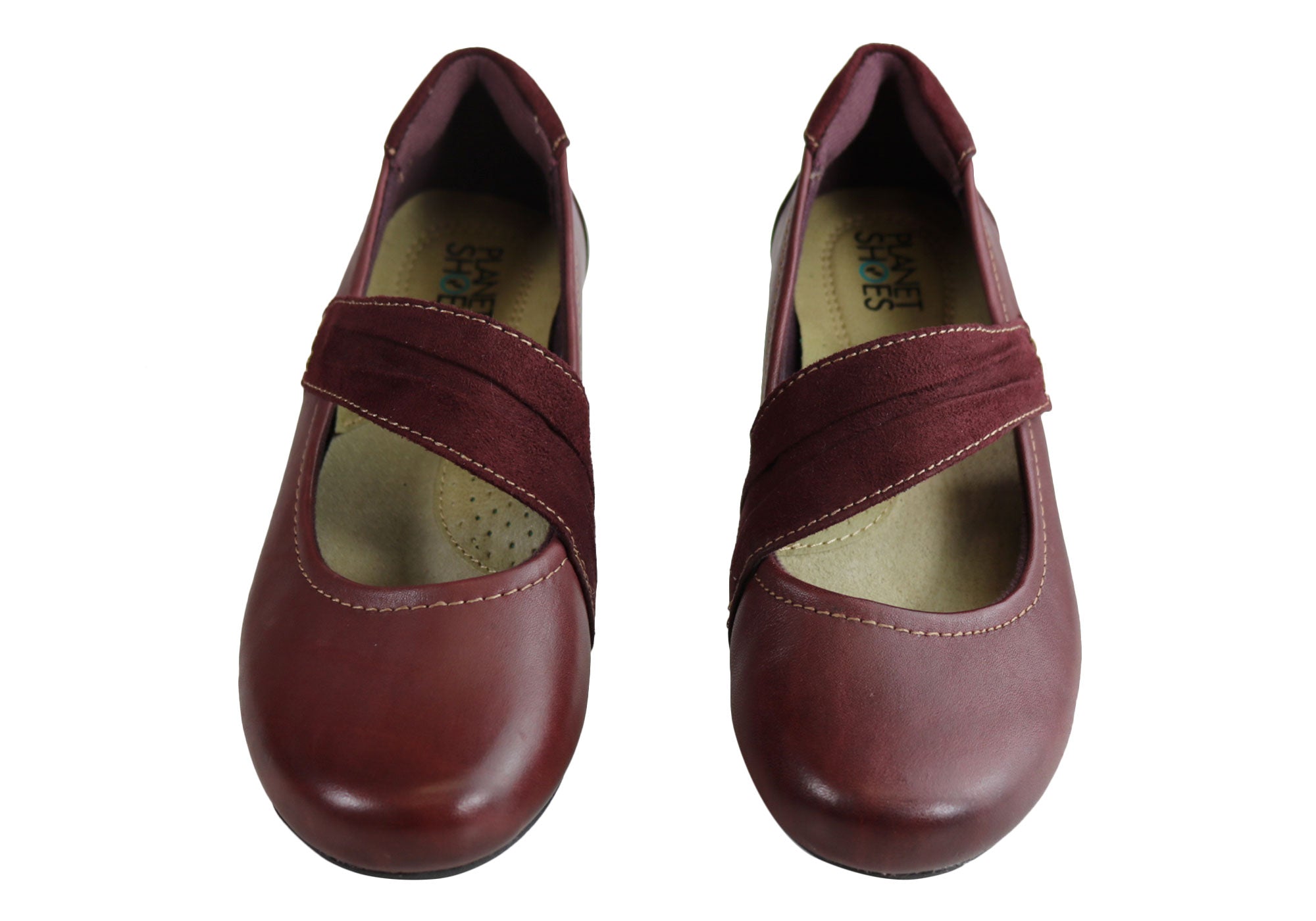 Merlot