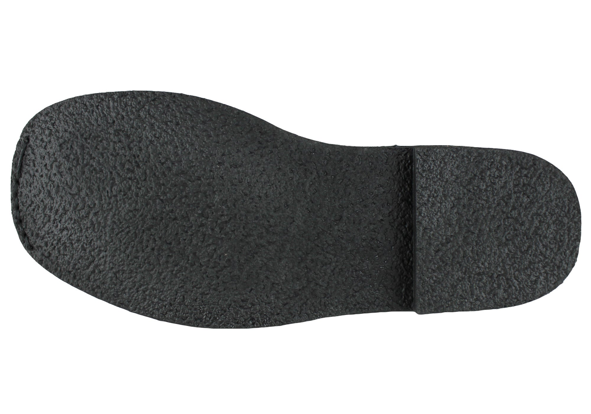 Black Hi-Shine