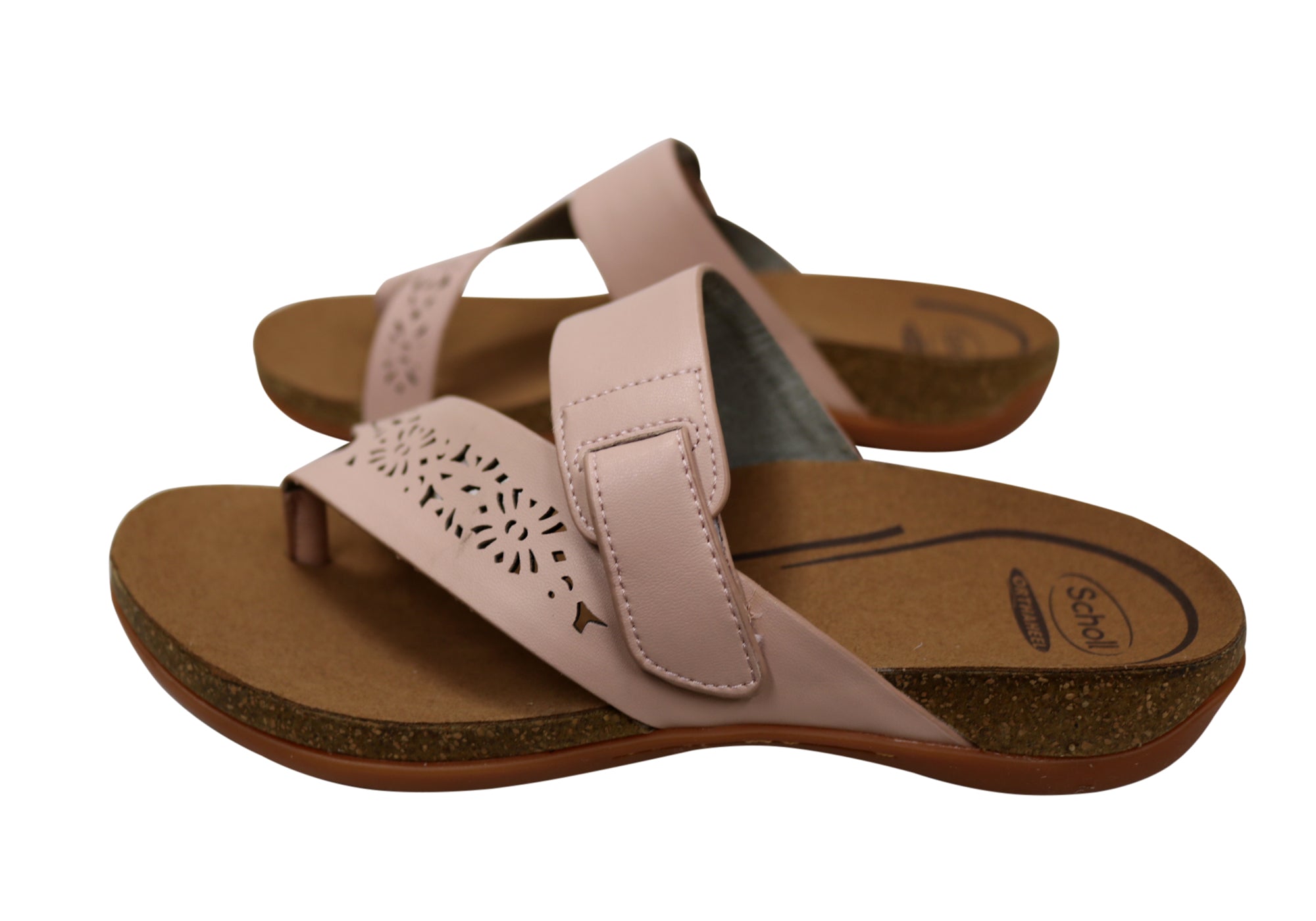Bata orthaheel deals
