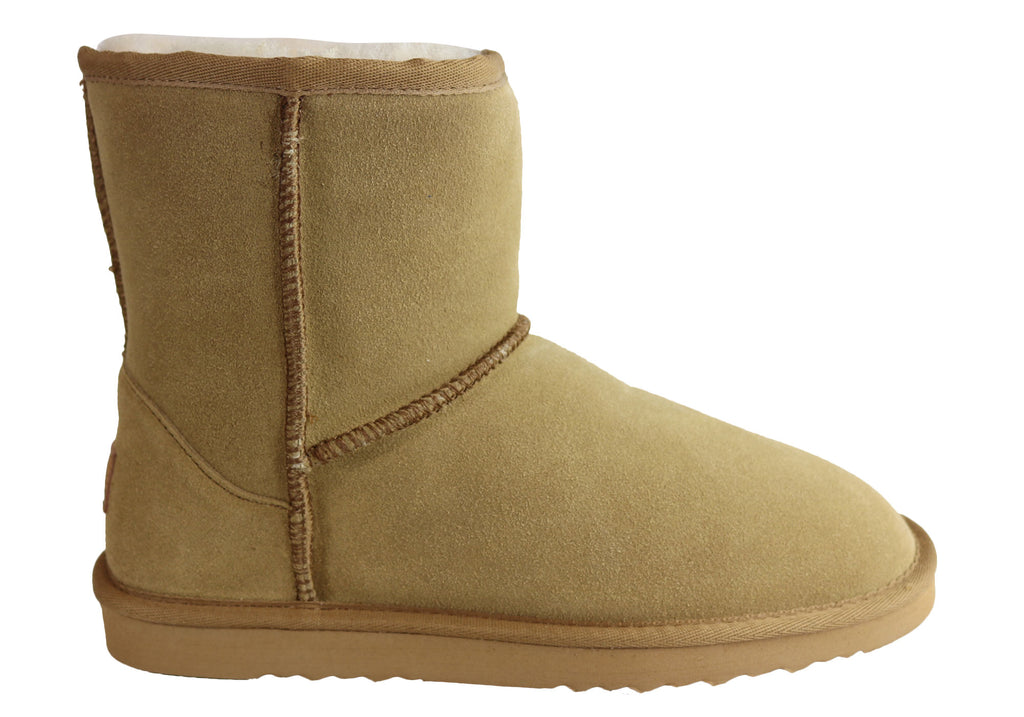 Grosby ugg boots sale