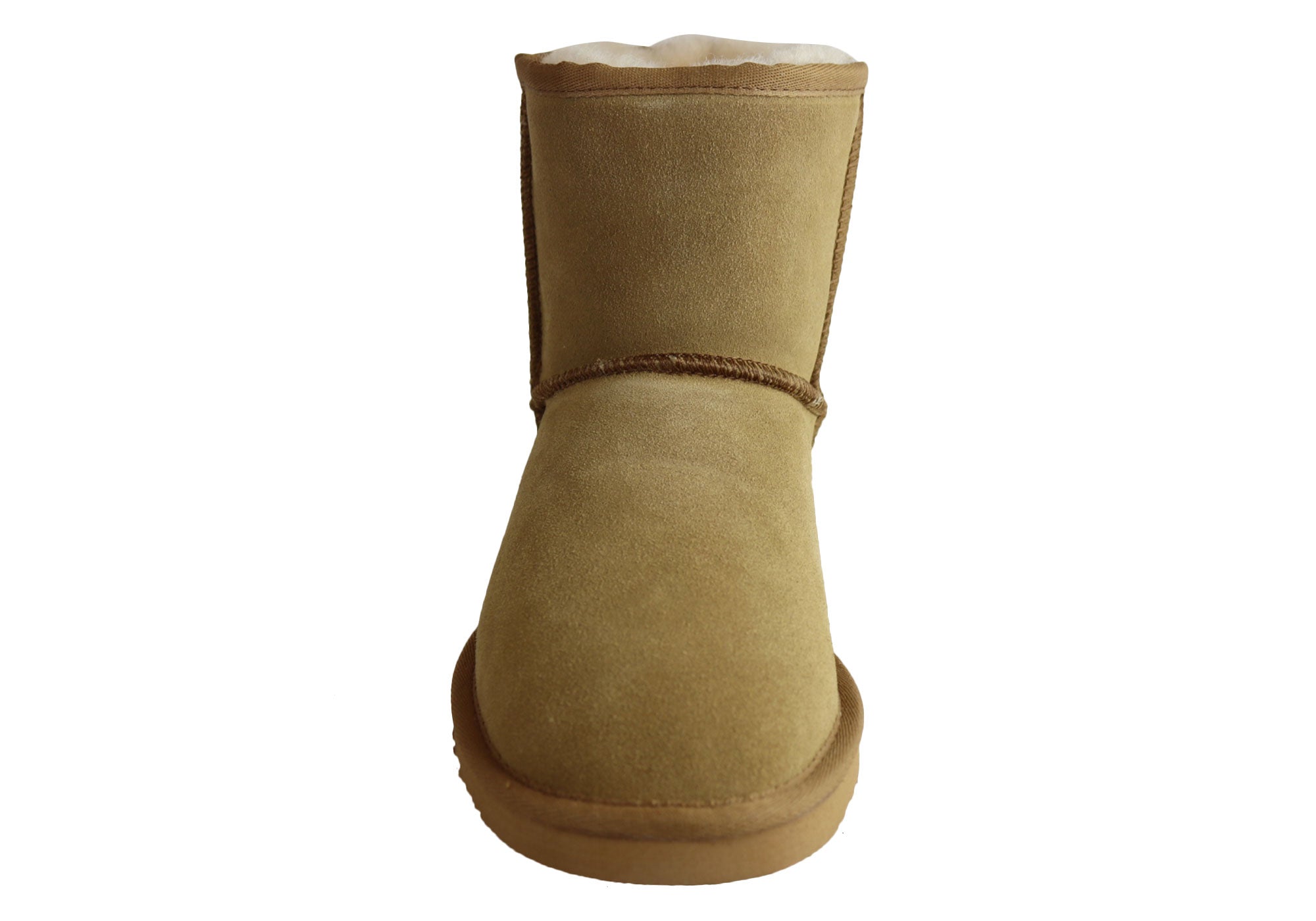 grosby ugg boots review