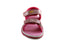 Bolt Tilly Infant Toddler Junior Girls Kids Sandals With Lights