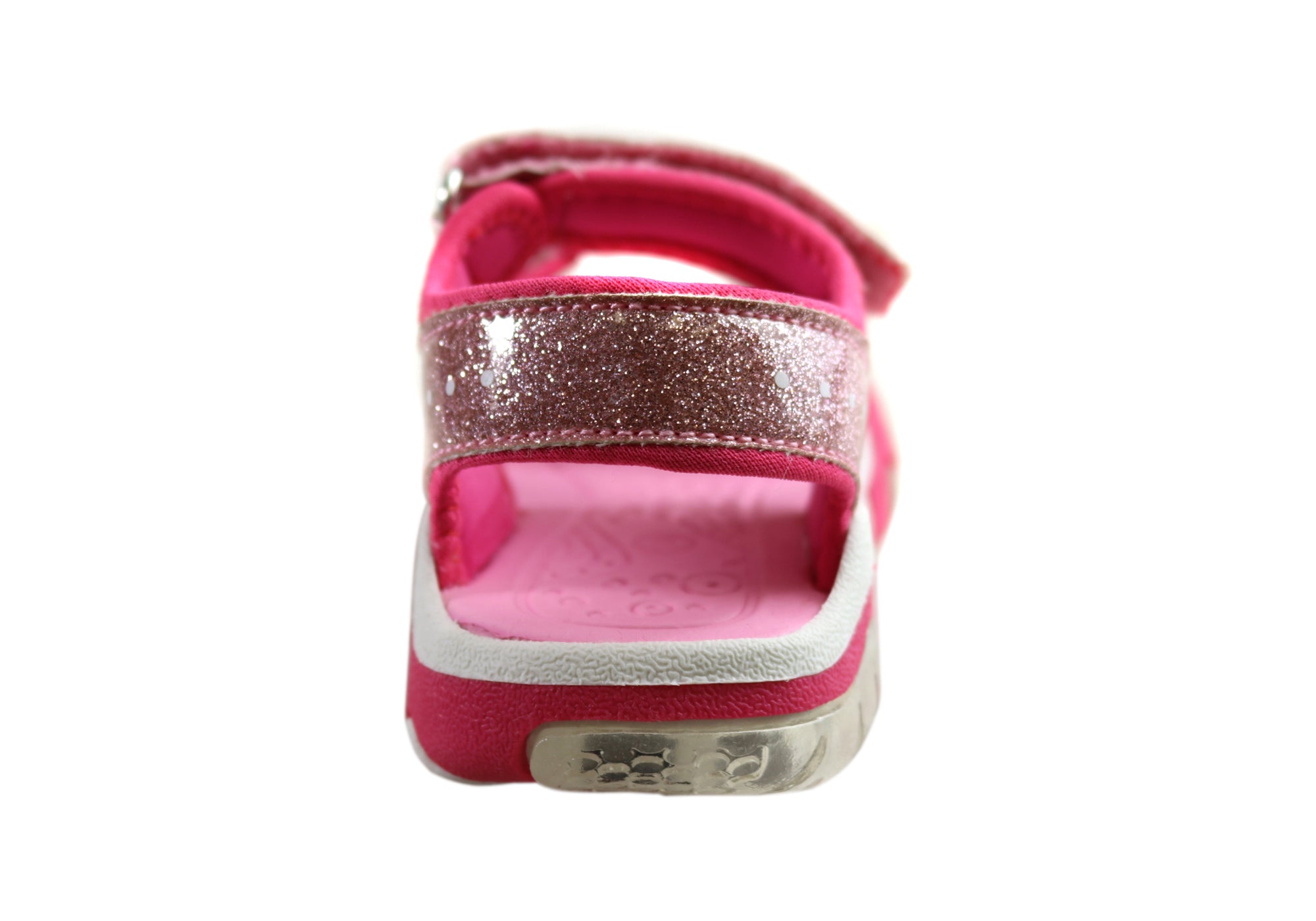 Pink/Fuchsia