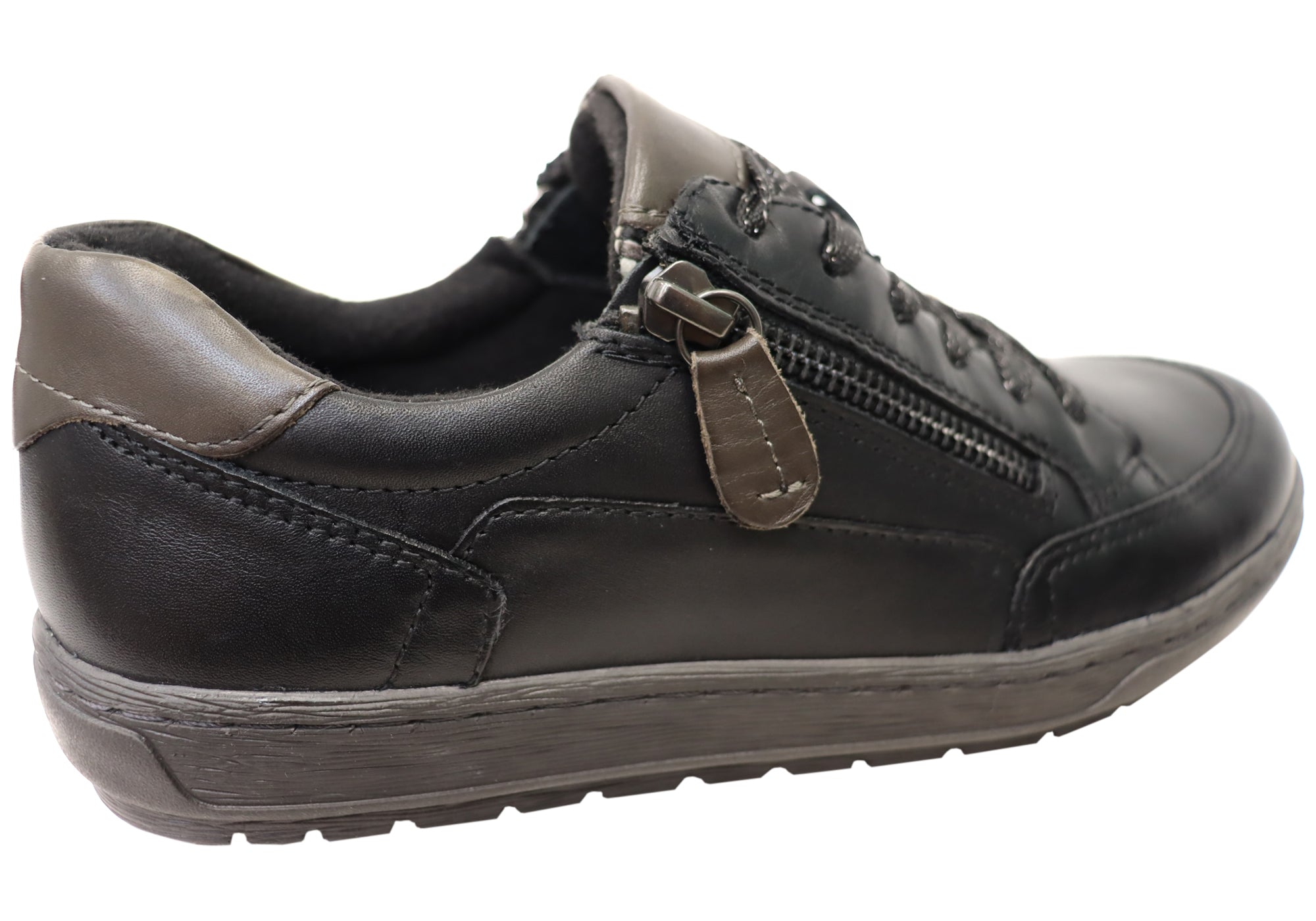 Planet shoes on sale store