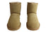 Grosby Jackaroo Ugg Mens Warm Comfortable Boots With Sheepskin Lining