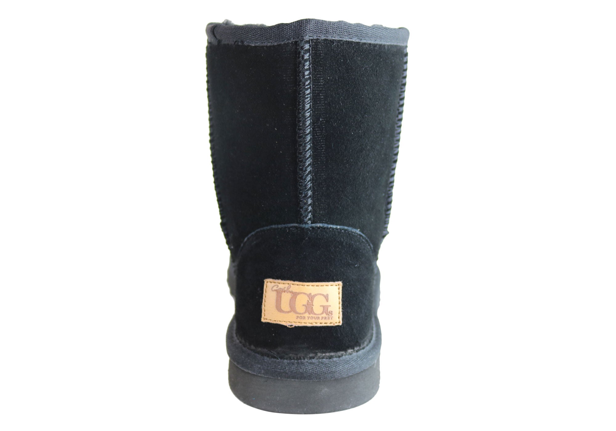 grosby ugg boots australian made