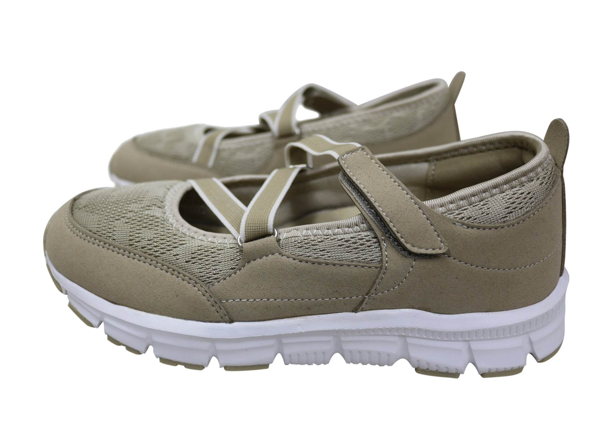 Taupe
